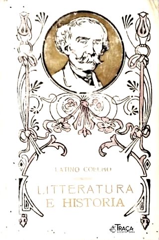 Litteratura e História