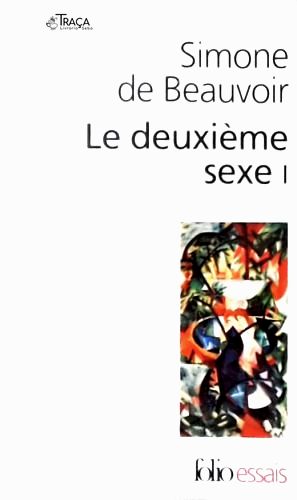 Le Deuxième Sexe - Vol. 1