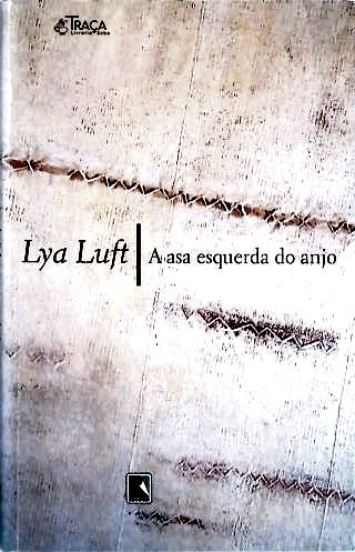 A Asa Esquerda do Anjo