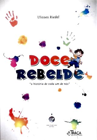 Doce Rebelde