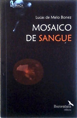Mosaico de Sangue