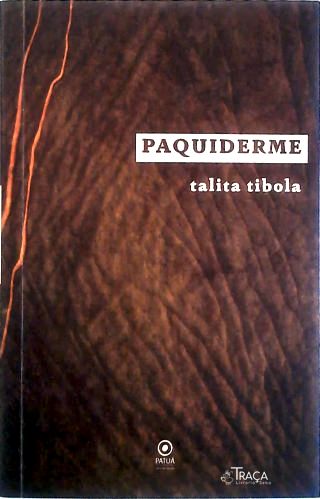 Paquiderme