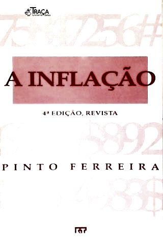A Inflação