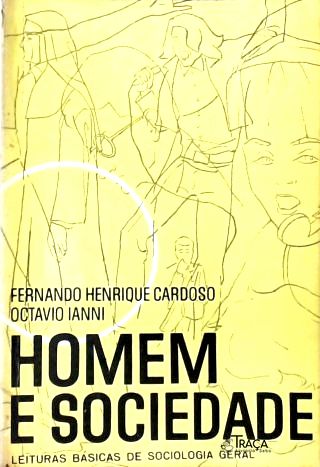 Homem e Sociedade