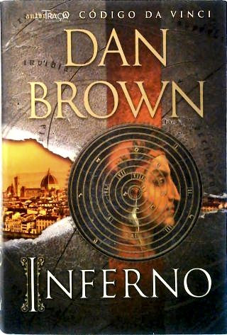 Inferno