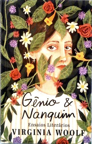 Gênio & Nanquim