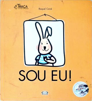Sou Eu
