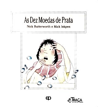 As Dez Moedas de Prata