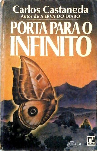 Porta para o Infinito