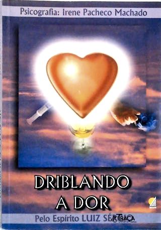 Driblando a Dor