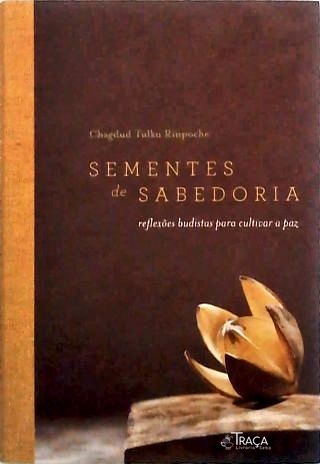 Sementes de Sabedoria