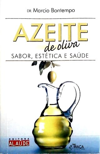Azeite de Oliva