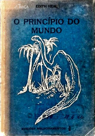 O Princípio do Mundo