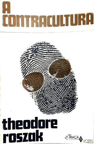 A Contracultura