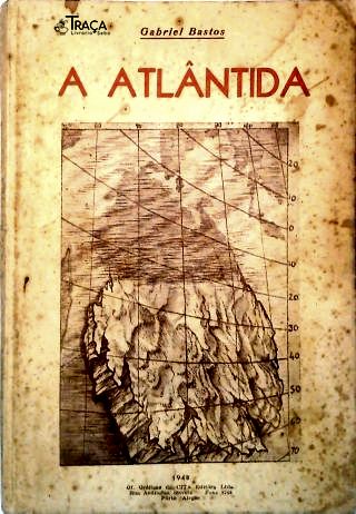 A Atlântida