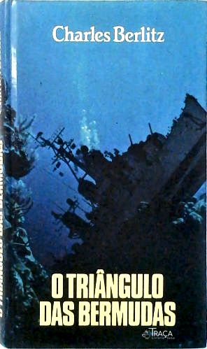 O Triângulo das Bermudas
