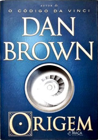 Origem