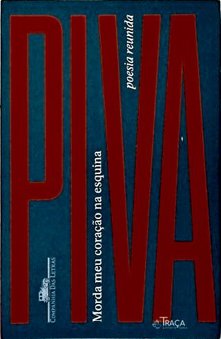 Morda Meu Coração Na Esquina