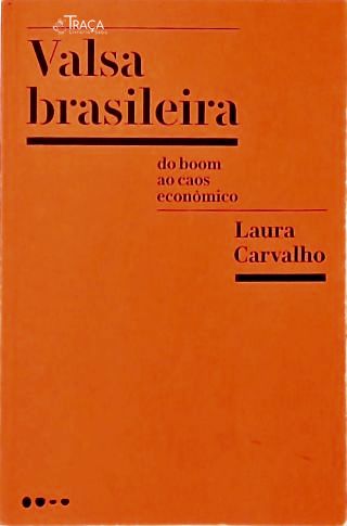 Valsa Brasileira