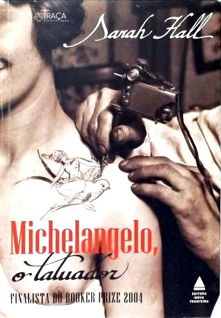 Michelangelo, o Tatuador