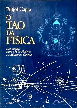 O Tao da Física