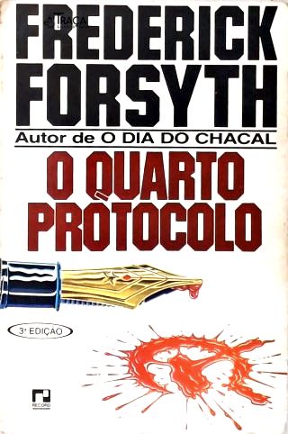 O Quarto Protocolo