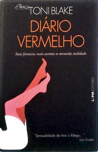 Diário Vermelho