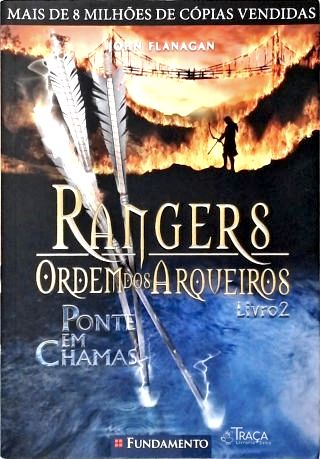 Ponte em Chamas