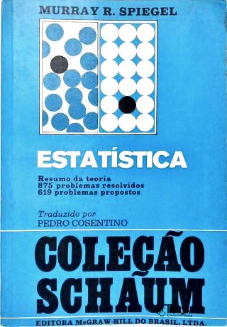 Estatística