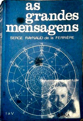 As Grandes Mensagens