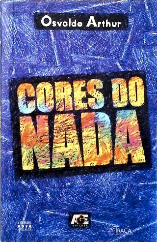 Cores do Nada