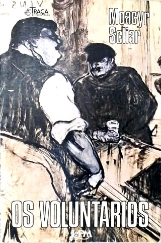 Os Voluntários