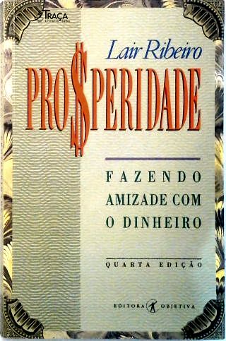 Prosperidade