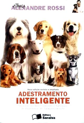 Adestramento Inteligente
