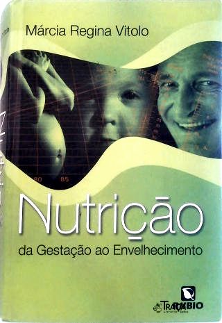 Nutrição
