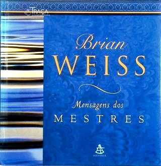Mensagens dos Mestres