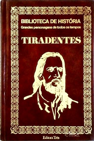 Tiradentes