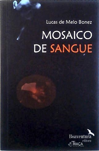Mosaico de Sangue