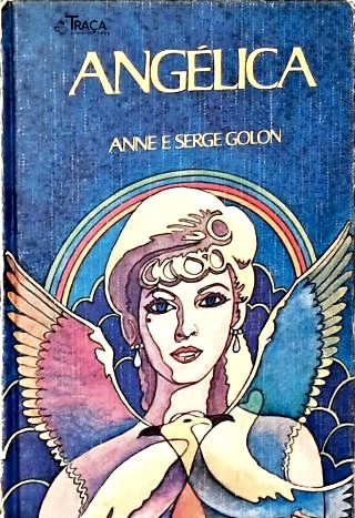 Angélica