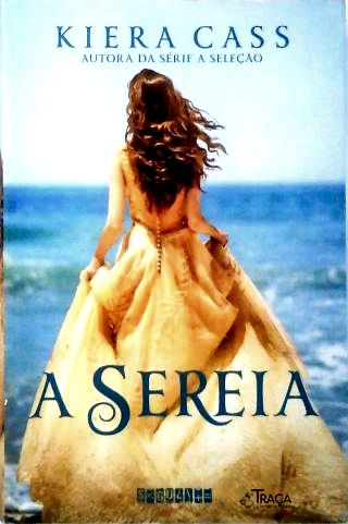 A Sereia