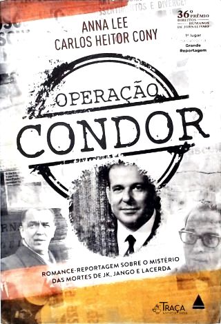 Operação Condor