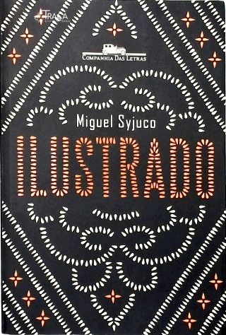 Ilustrado