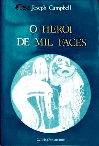 O Herói de Mil Faces