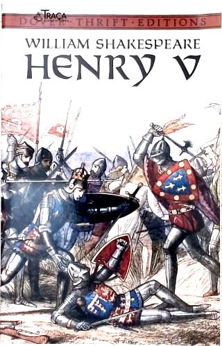 Henry V