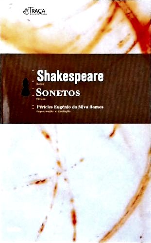 Sonetos