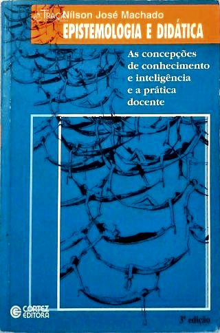 Epistemologia e Didática