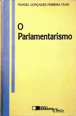 O Parlamentarismo