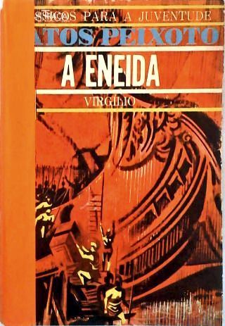A Eneida
