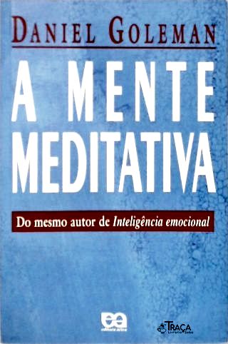 A Mente Meditativa