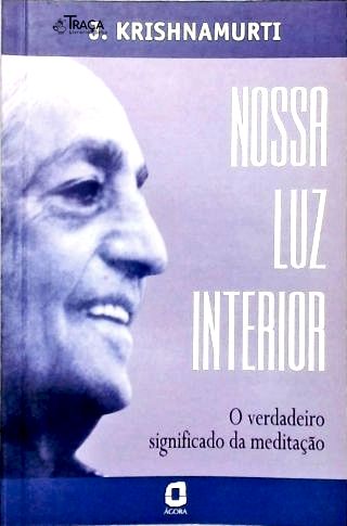Nossa Luz Interior